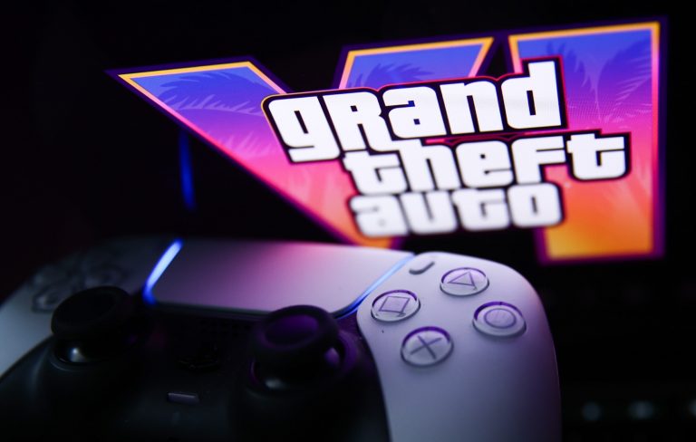 ‘Grand Theft Auto 6’ boss says game will be “worth waiting for” amid delay rumours