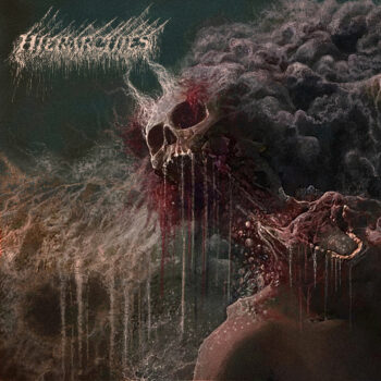 Hierarchies – Hierarchies Review