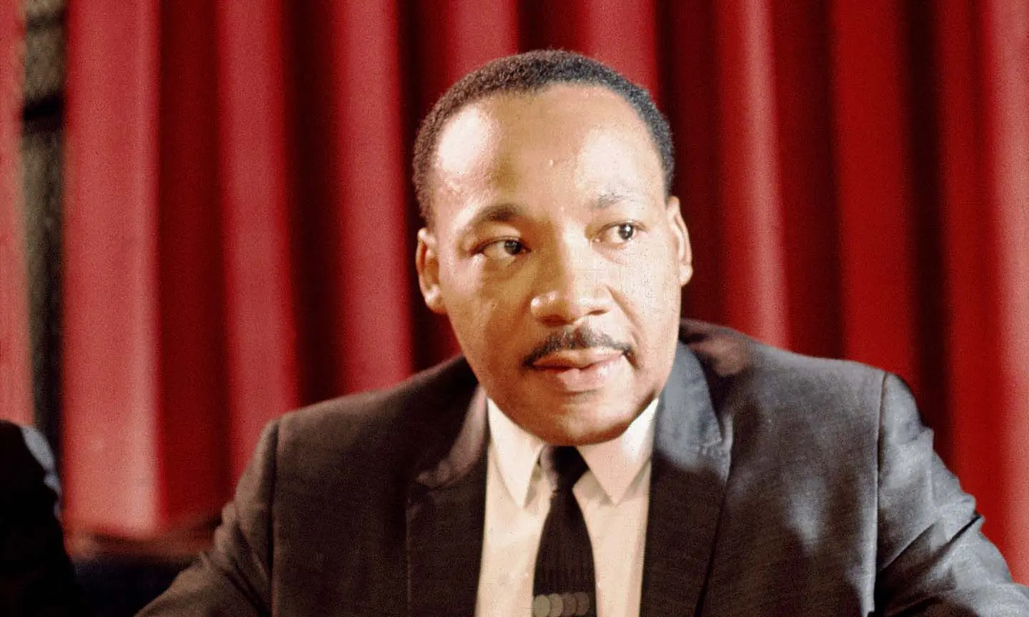 Best Martin Luther King Songs: 10 Moving Tributes