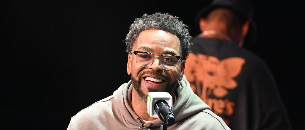 Method Man ‘Categorically Denies’ The Viral Report That He Was Arrested For Assaulting His Daughter’s Ex-Boyfriend