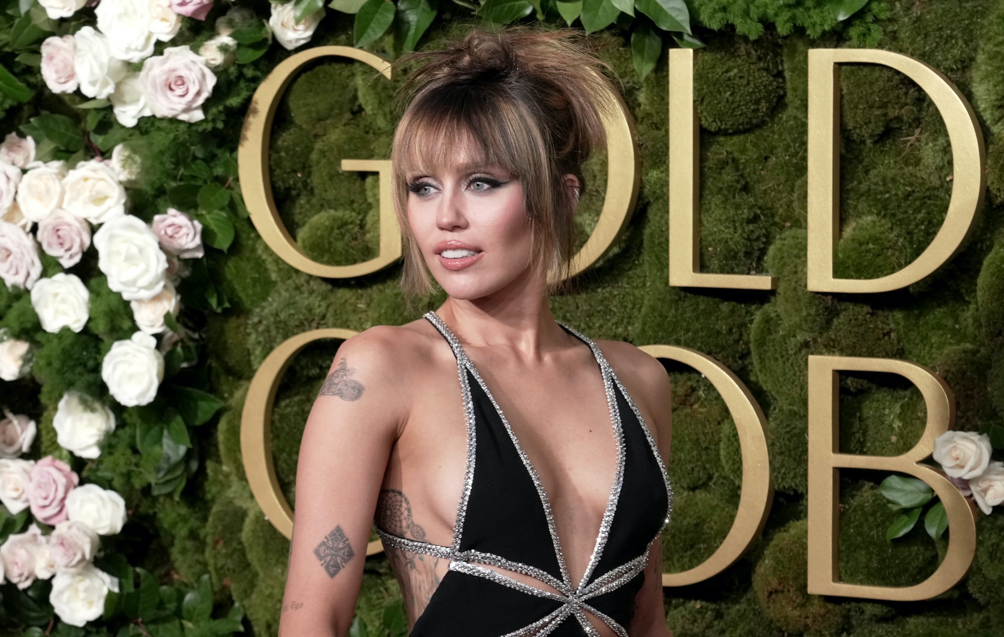 Miley Cyrus on being “so proud” of past “mistakes” and what she would change