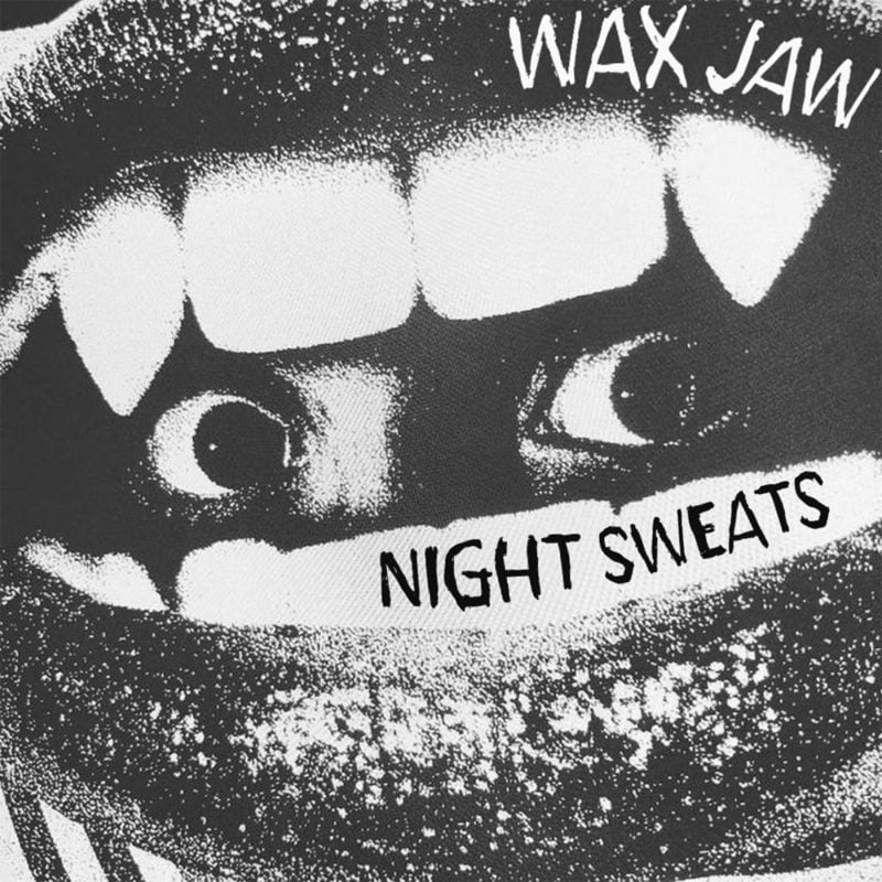 Philadelphia’s Wax Jaw Will You Keep You Up All Night with Their Video for “Night Sweats”