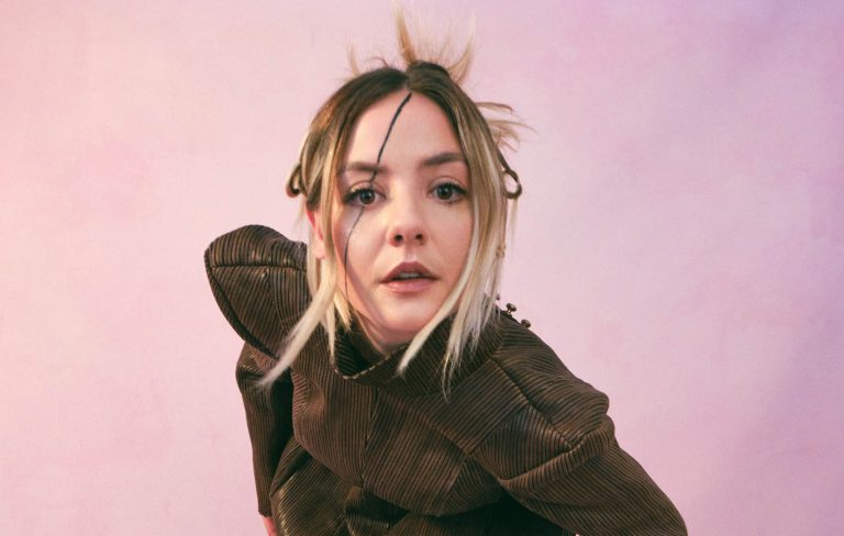 Dora Jar responds to fans seeking to replace her as Gracie Abrams opening act: “Hate comes with the job”