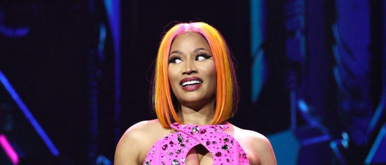 Nicki Minaj’s Lawyer Slams An Assault And Battery Lawsuit Reportedly Filed By Her Former Manager