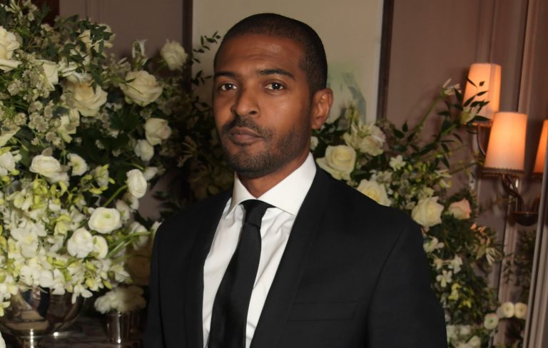 Noel Clarke: judge rejects attempt to strike out Guardian’s defence in libel claim