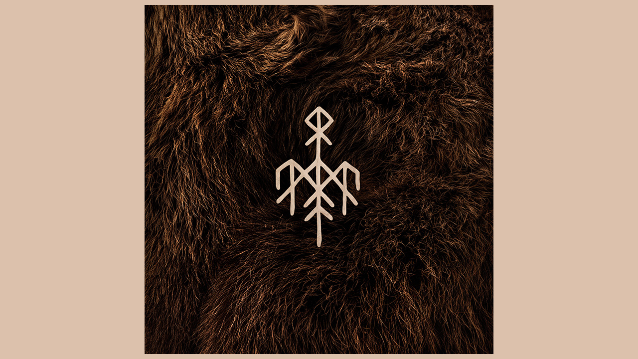 “They could have trod some of the more aggressive ritualistic paths that endear them to metal, prog and folk fans… instead there’s an airier touch on a record of extraordinary scope”: Wardruna explore the nature of the bear on Birna