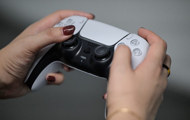 PlayStation Plus will “shift focus” to PS5 games after 2025