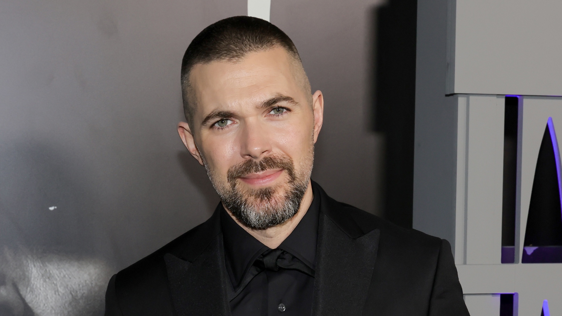 Robert Eggers’ next film is a werewolf horror set in medieval England