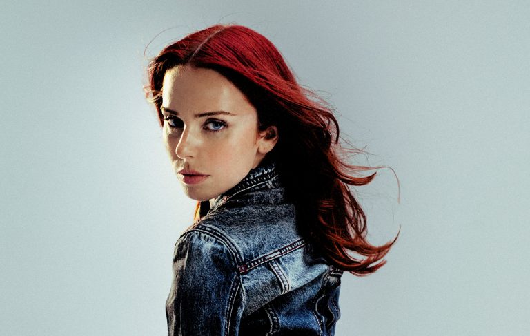 Rose Gray – ‘Louder, Please’ review: transcendence and escapism from London’s underground raves