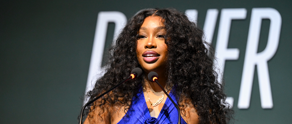 SZA Honors Mac Miller With A Touching Message Following Release Of His Posthumous Album ‘Balloonerism’