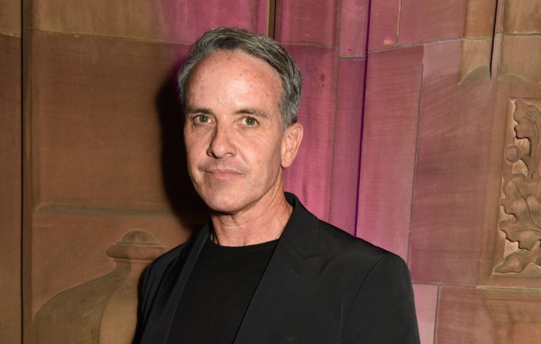 Parklife boss Sacha Lord resigns as Manchester nightlife advisor and ordered to pay back £400k government COVID loan