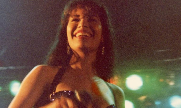 Selena Quintanilla Documentary, ‘Selena Y Los Dinos,’ Premieres At Sundance Film Festival