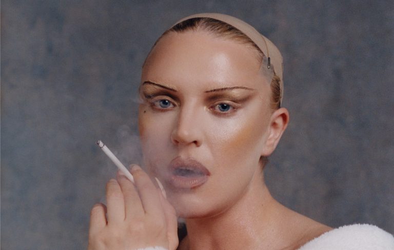 Self Esteem announces ‘A Complicated Woman Live’ “theatrical presentation” of new album for London’s West End