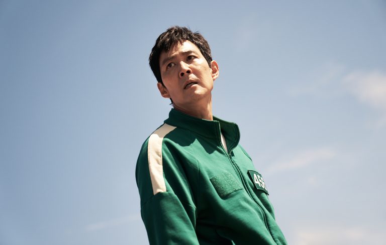 ‘Squid Game’ season three confirms release date