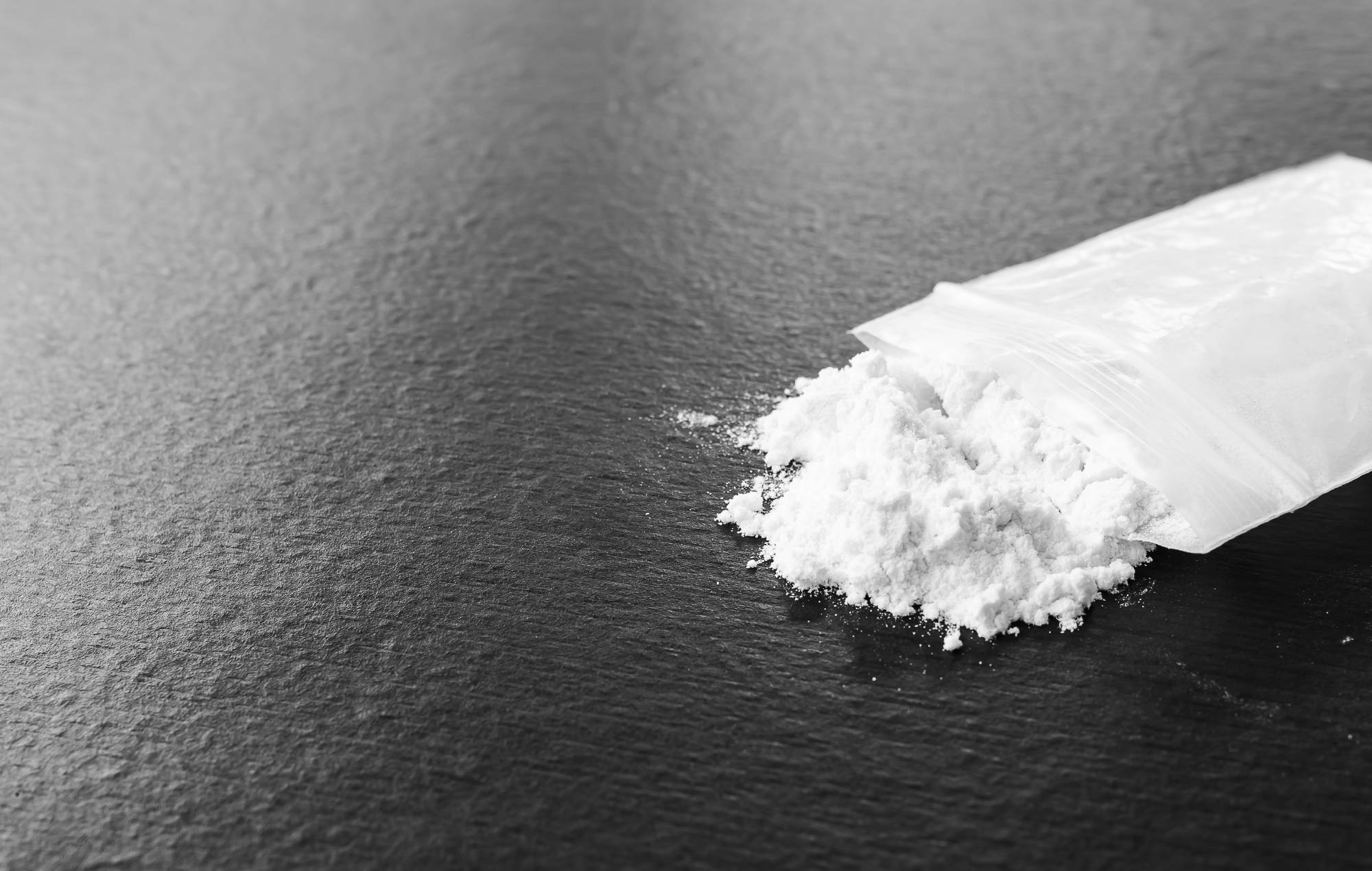 UK Home Office considers reclassifying ketamine as a Class A drug