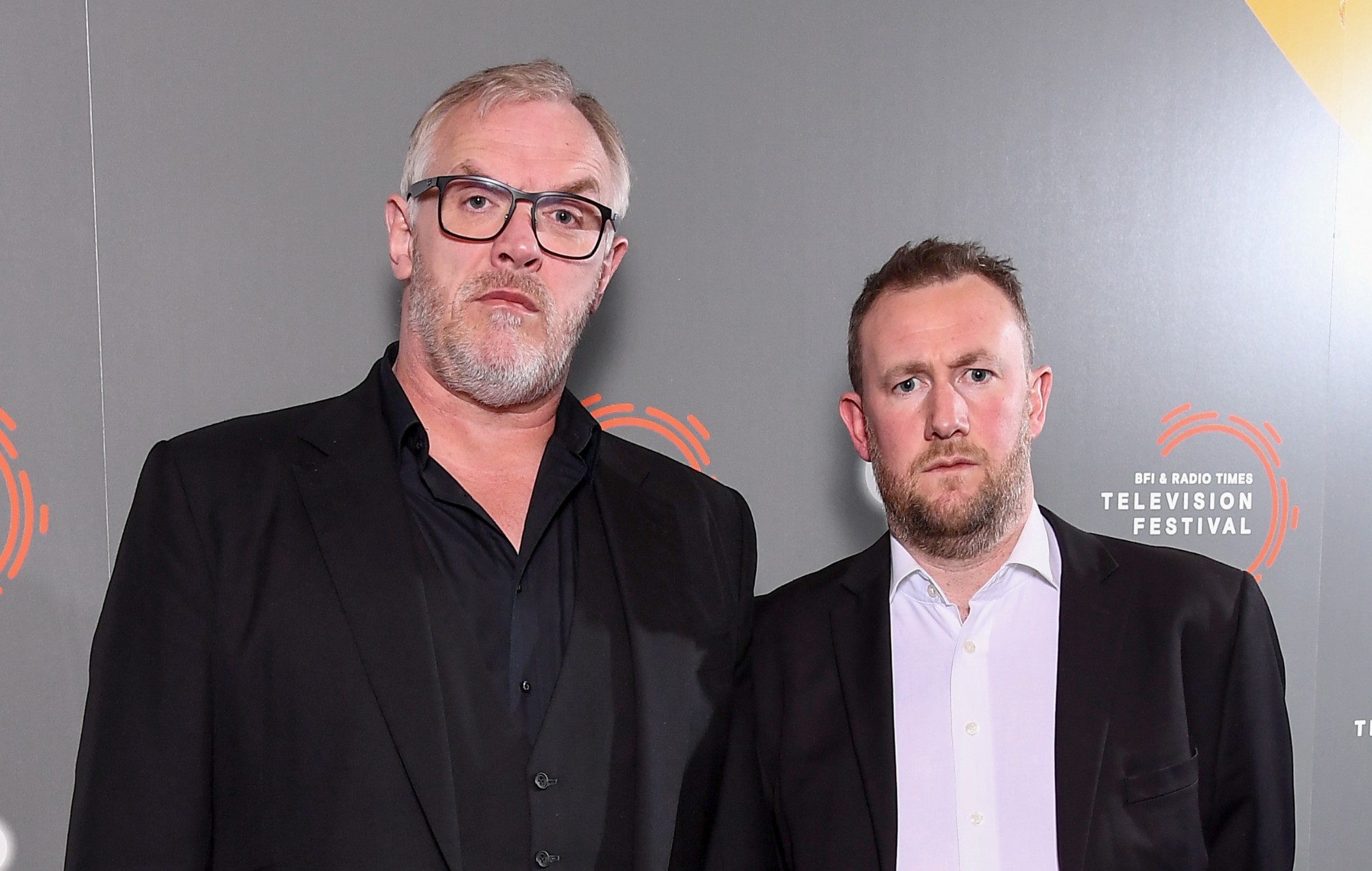 Taskmaster’s series 19 contestants have been announced