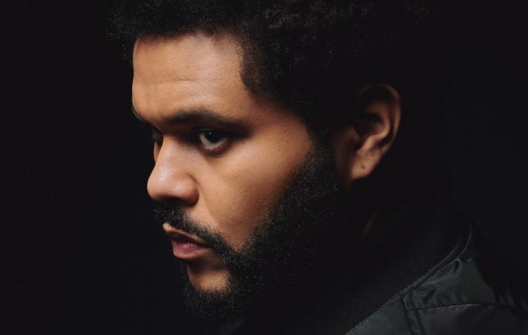 The Weeknd – ‘Hurry Up Tomorrow’ review: stadium-filling superstar prepares to move on