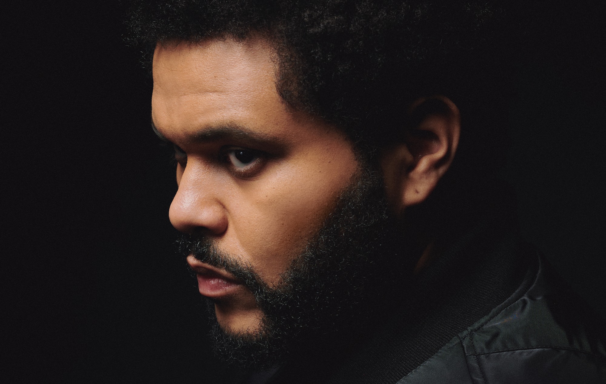 The Weeknd – ‘Hurry Up Tomorrow’ review: stadium-filling superstar prepares to move on