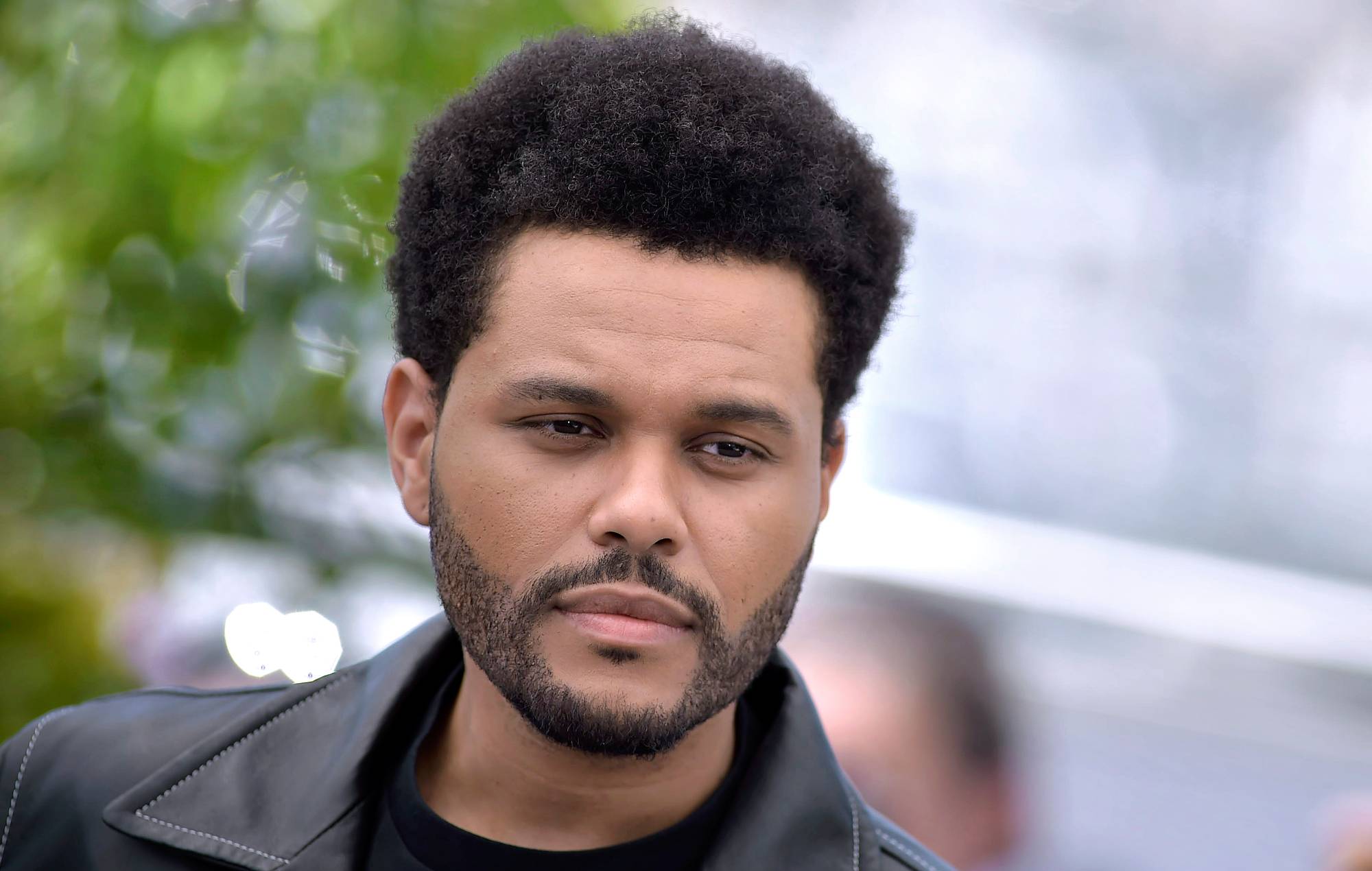 The Weeknd donates $1million to LA wildfire relief efforts