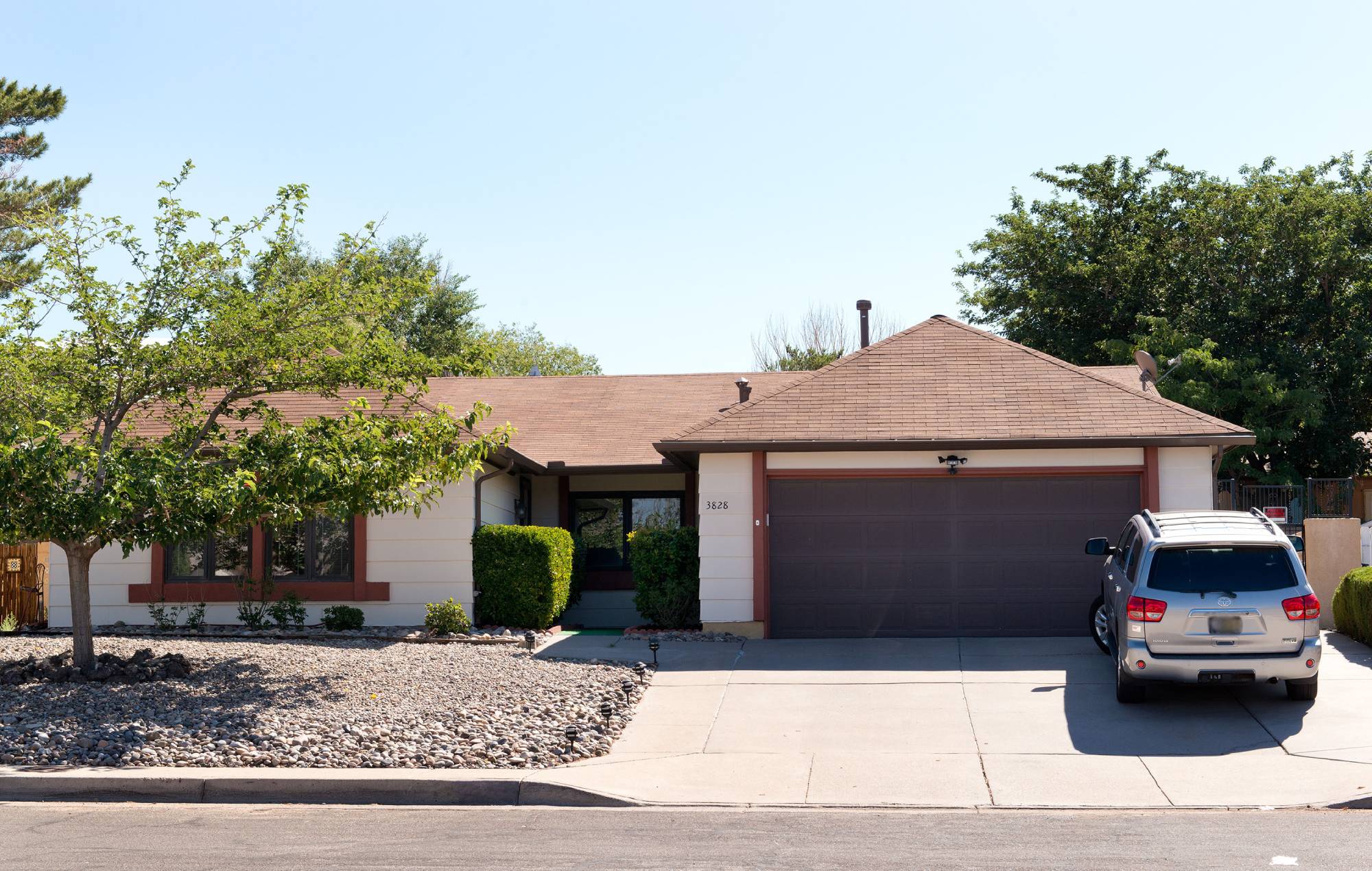 The ‘Breaking Bad’ house is up for sale