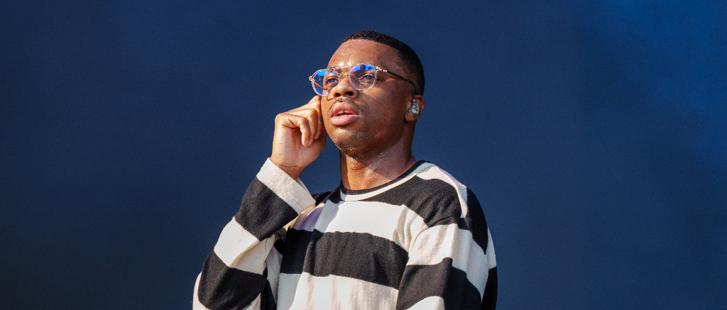 Vince Staples Slammed Opportunistic Developers After He Received An Offer To Purchase His Land Amid The Ongoing LA Fires