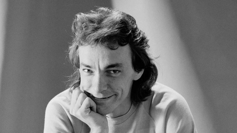 “Neil would do a full hour of unrelenting drumming before he went on stage to play for another three”: A personal tribute to Neil Peart