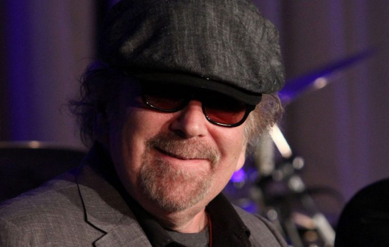 Barry Goldberg – who played keys with Bob Dylan at Newport ’65 – dies, aged 83 