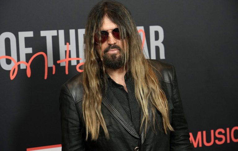 Billy Ray Cyrus speaks out following Trace Cyrus’ concerned plea: “Let this moment be the start of healing for us all”