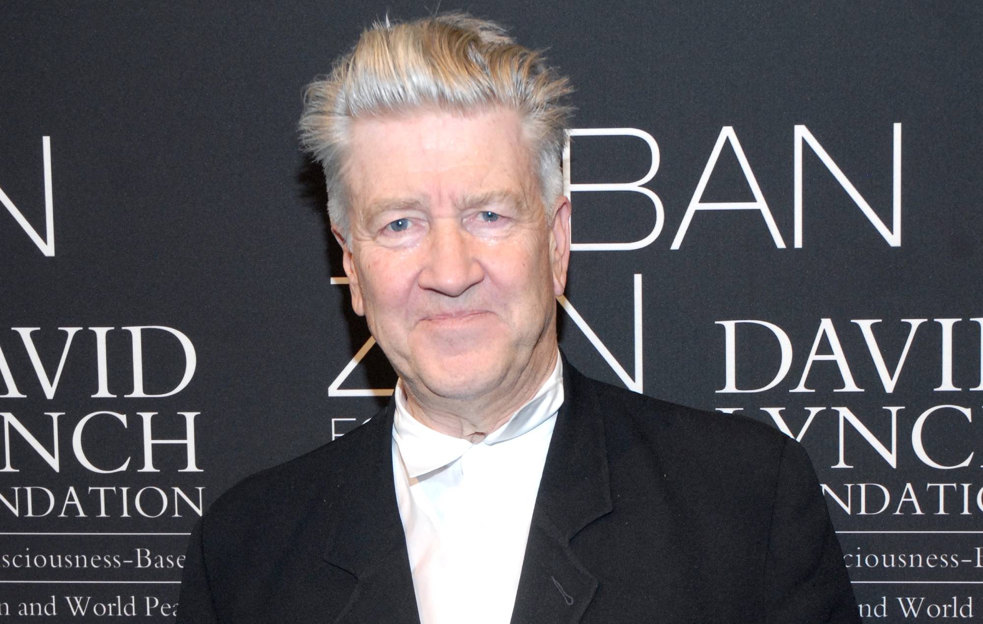 David Lynch’s children invite fans to “worldwide group meditation” to honour director’s legacy