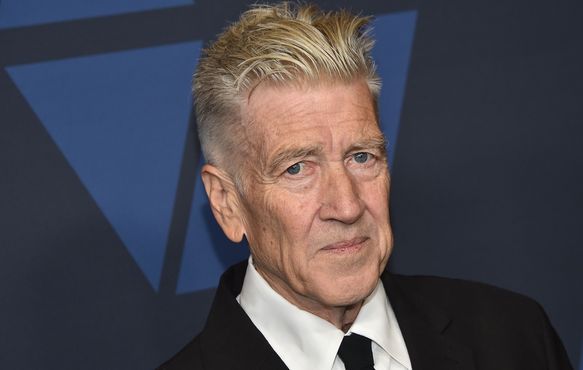 David Lynch’s family slam “bullshit” reports of memorial service: “It’s hurtful”