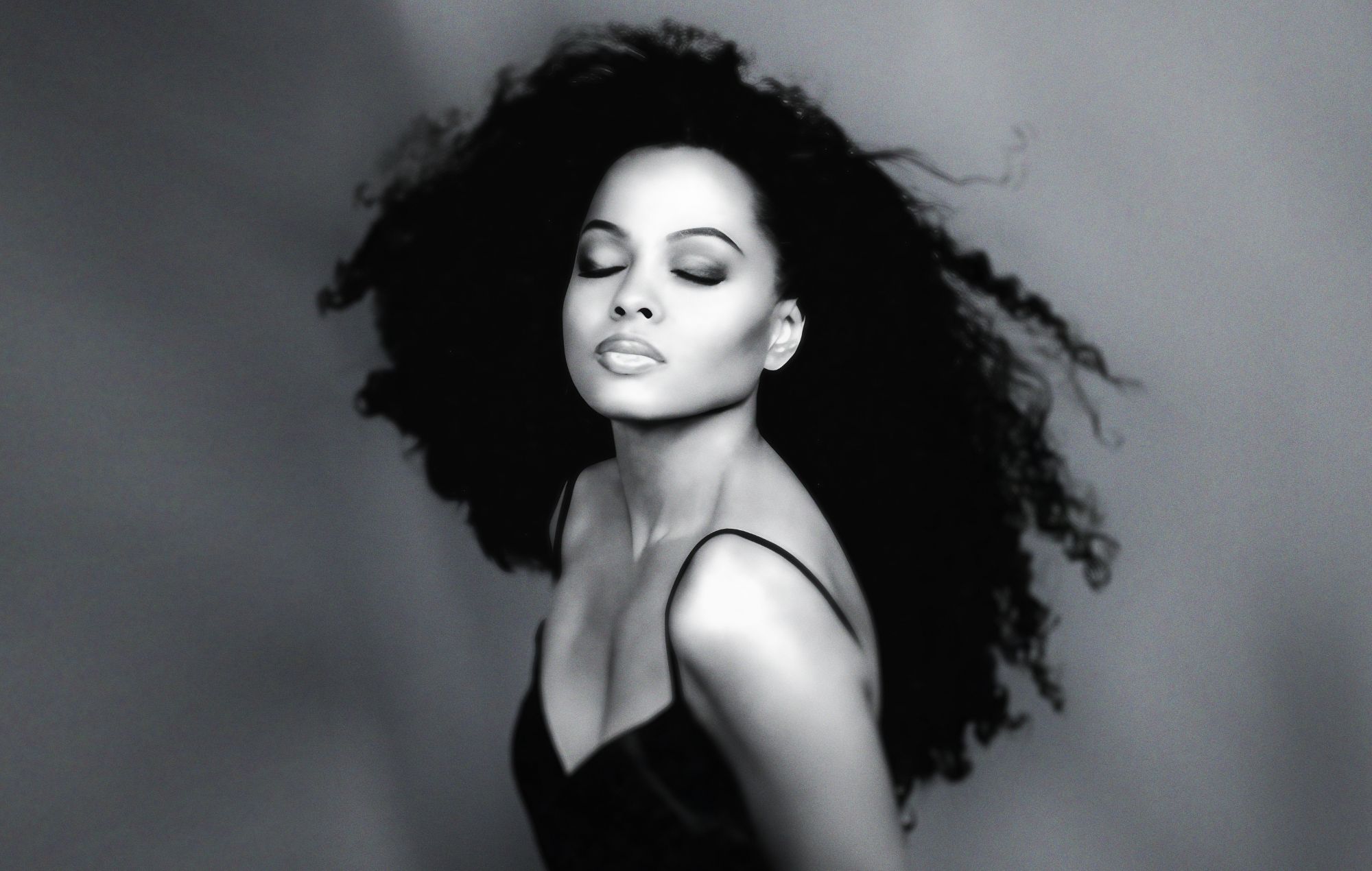 Diana Ross announces ‘Symphonic Celebration’ 2025 UK tour 