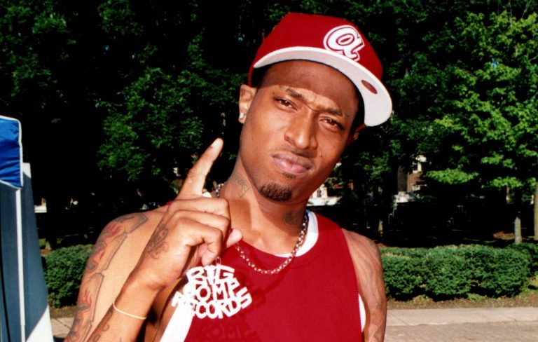 DJ Unk’s cause of death revealed