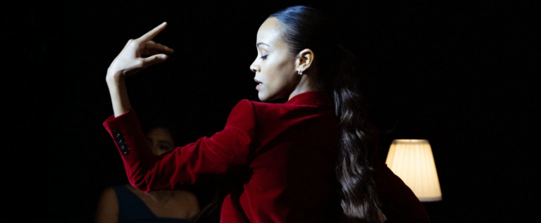 Who’s Nominated For Best Original Song At The 2025 Oscars?