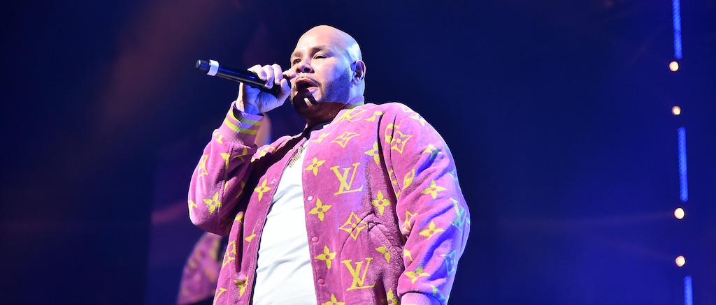 Fat Joe Could ‘Come Out Of Retirement’ Soon, And It Has Everything To Do With Killer Mike