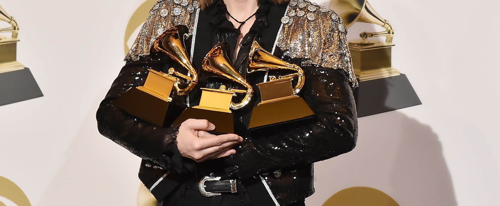 Are The 2025 Grammy Awards Postponed?