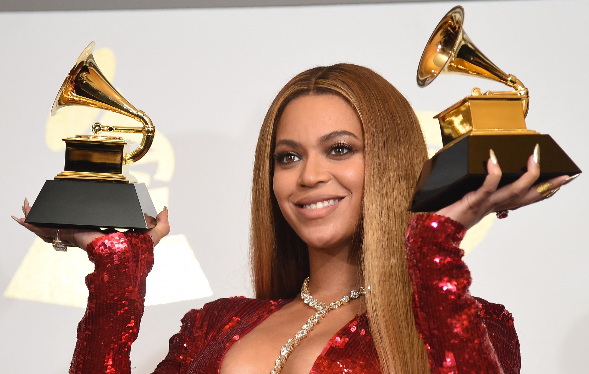 The 2025 Grammys will proceed as planned, confirms Recording Academy CEO