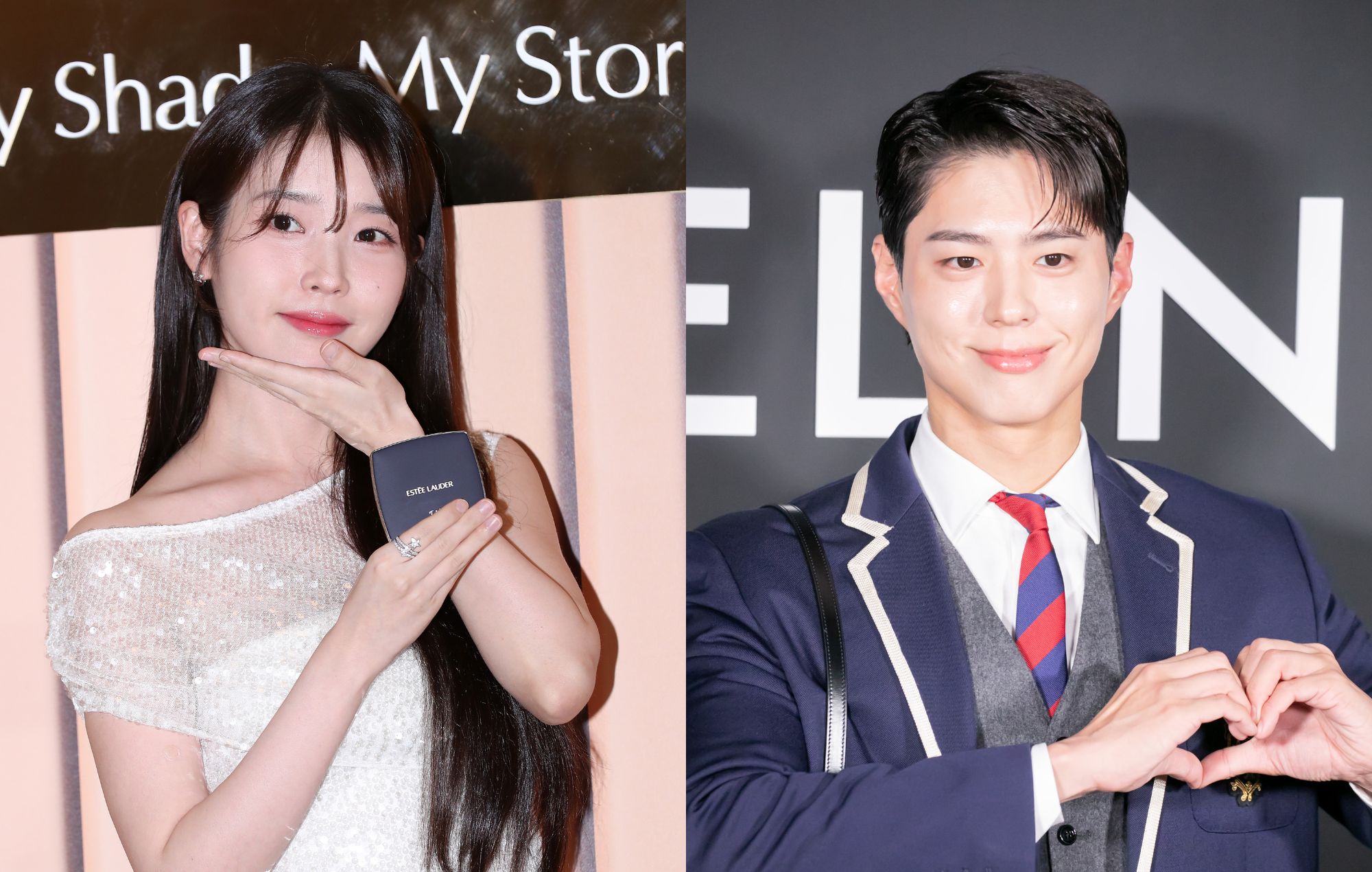 Netflix announces premiere date for ‘When Life Gives You Tangerines’, starring IU and Park Bo-gum