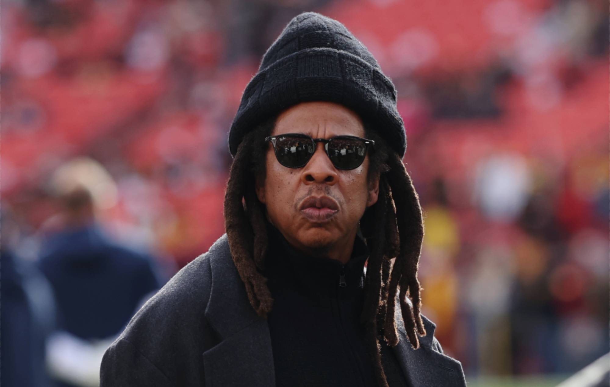 Jay-Z hits out at rape accuser’s lawyer for “getting basic facts wrong”