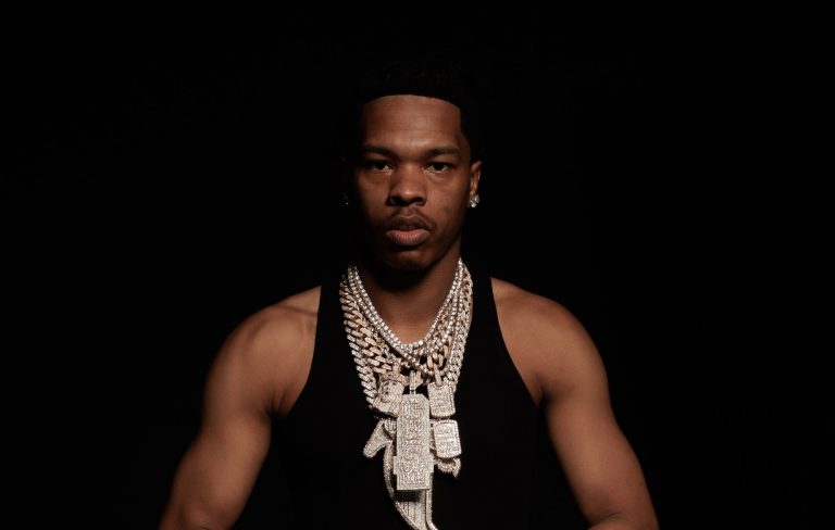 Lil Baby – ‘WHAM’ review: trap superstar loses his spark