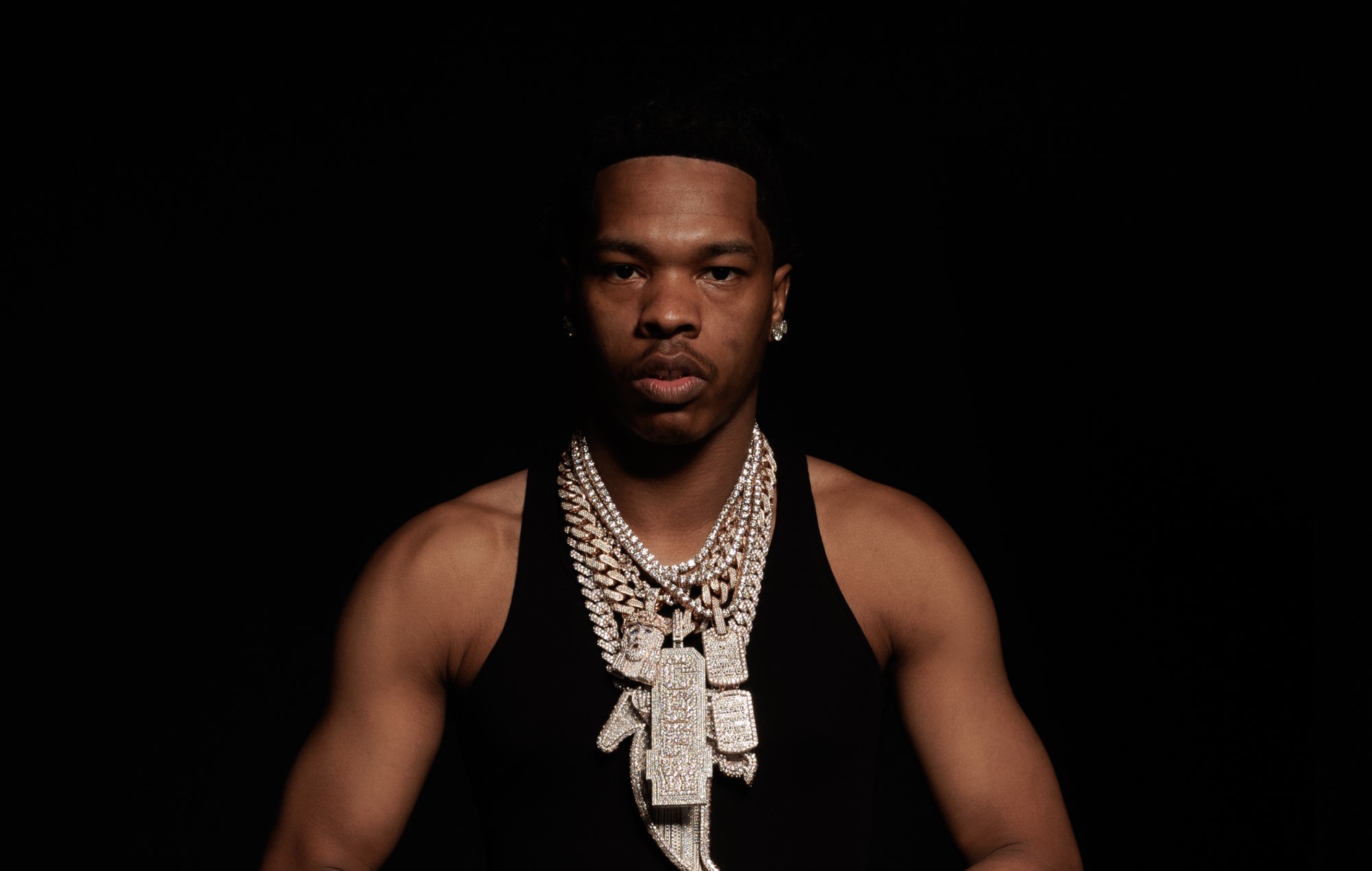 Lil Baby – ‘WHAM’ review: trap superstar loses his spark