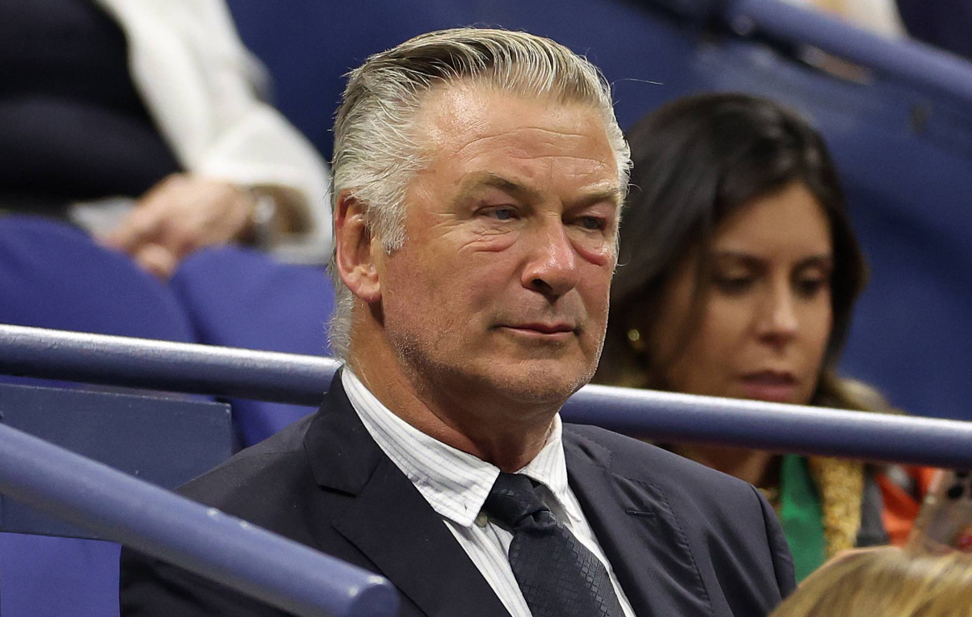 Alec Baldwin sues for malicious prosecution following ‘Rust’ manslaughter trial