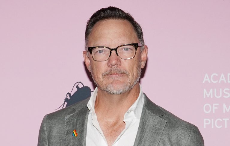 Matthew Lillard reportedly returning for ‘Scream 7’