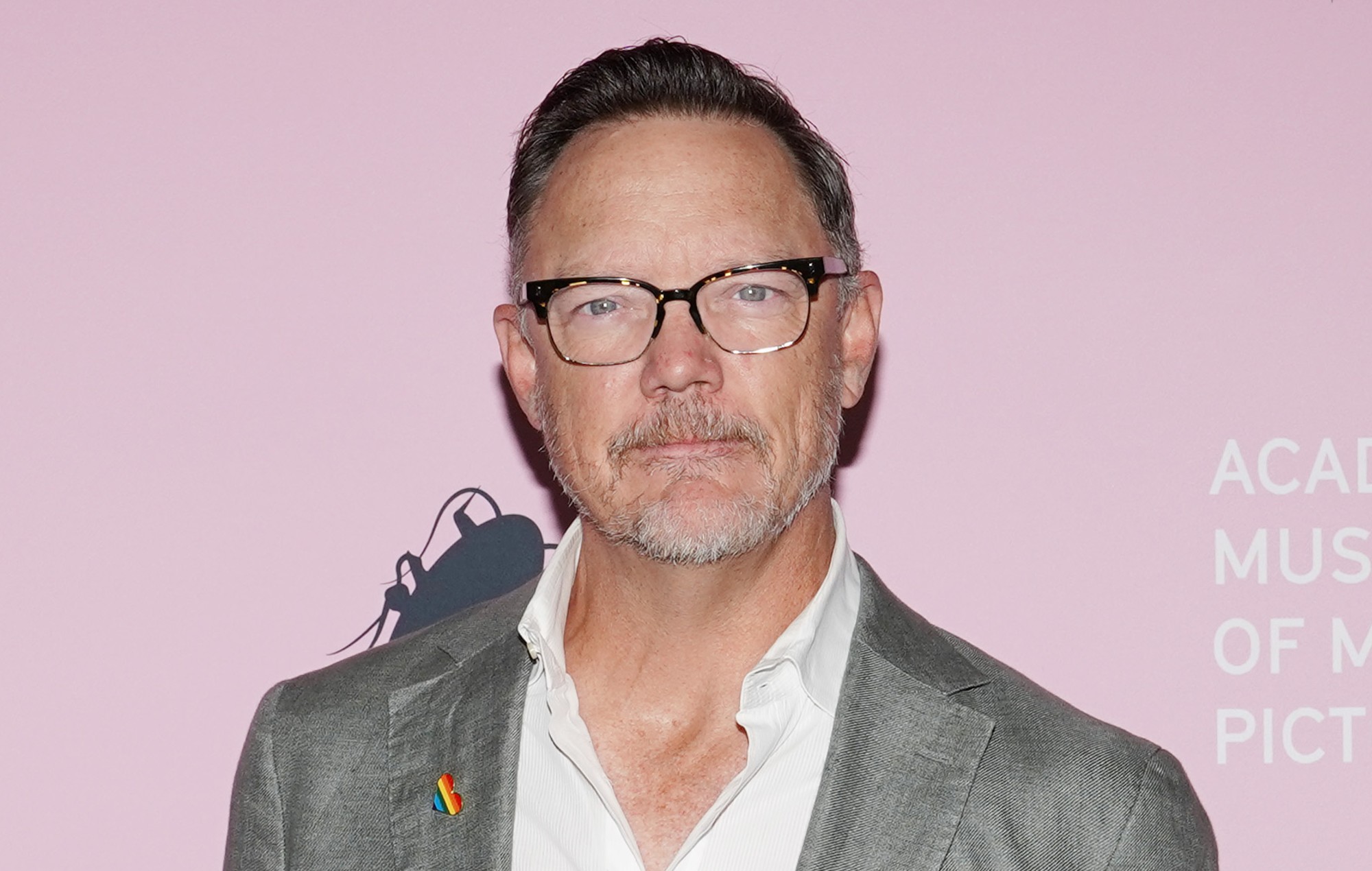 Matthew Lillard reportedly returning for ‘Scream 7’