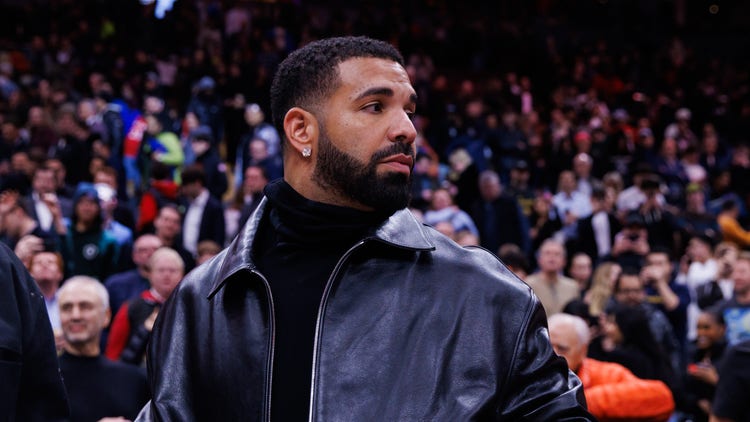 UMG Scores 34-Day Extension To Address Drake’s Lawsuit Claims Amid LA Wildfires