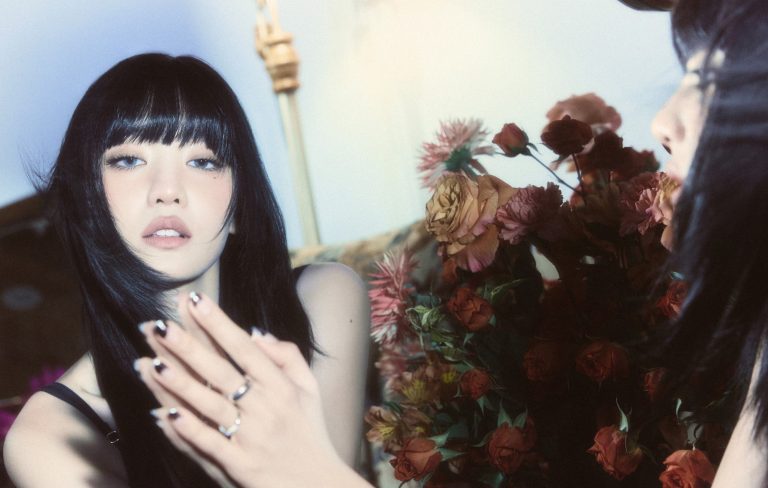 (G)I-DLE’s Minnie on defying preconceived expectations: “Actually, this girl can be different”