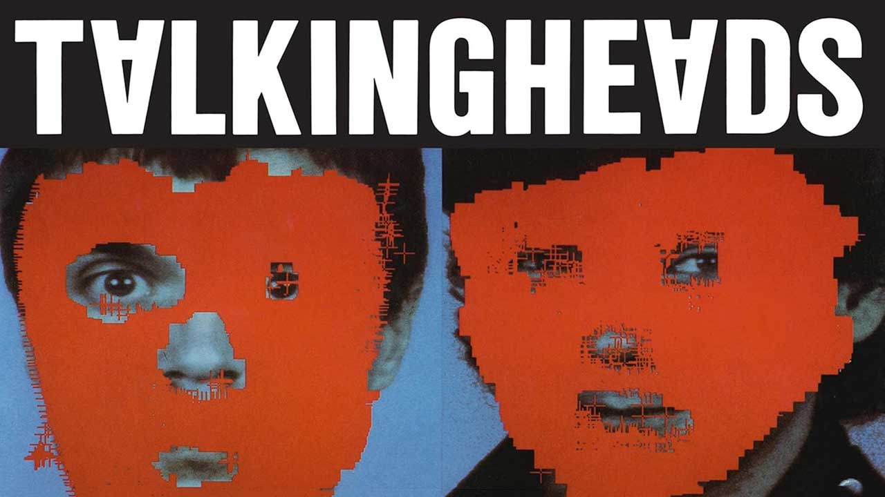 “After a lifetime listening to hard rock and heavy metal I discovered Talking Heads and realised how good music could really be”: Talking Heads open up new worlds on Remain In Light