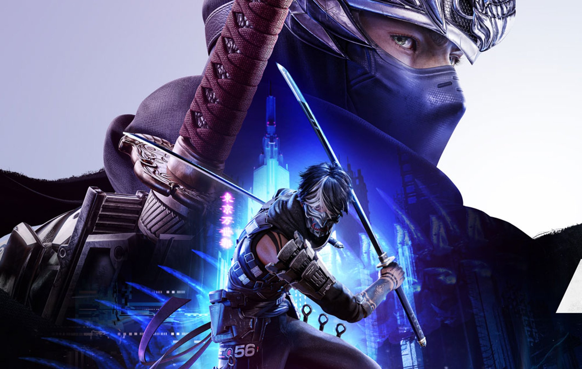 ‘Ninja Gaiden 4’ release window, story, gameplay and everything we know