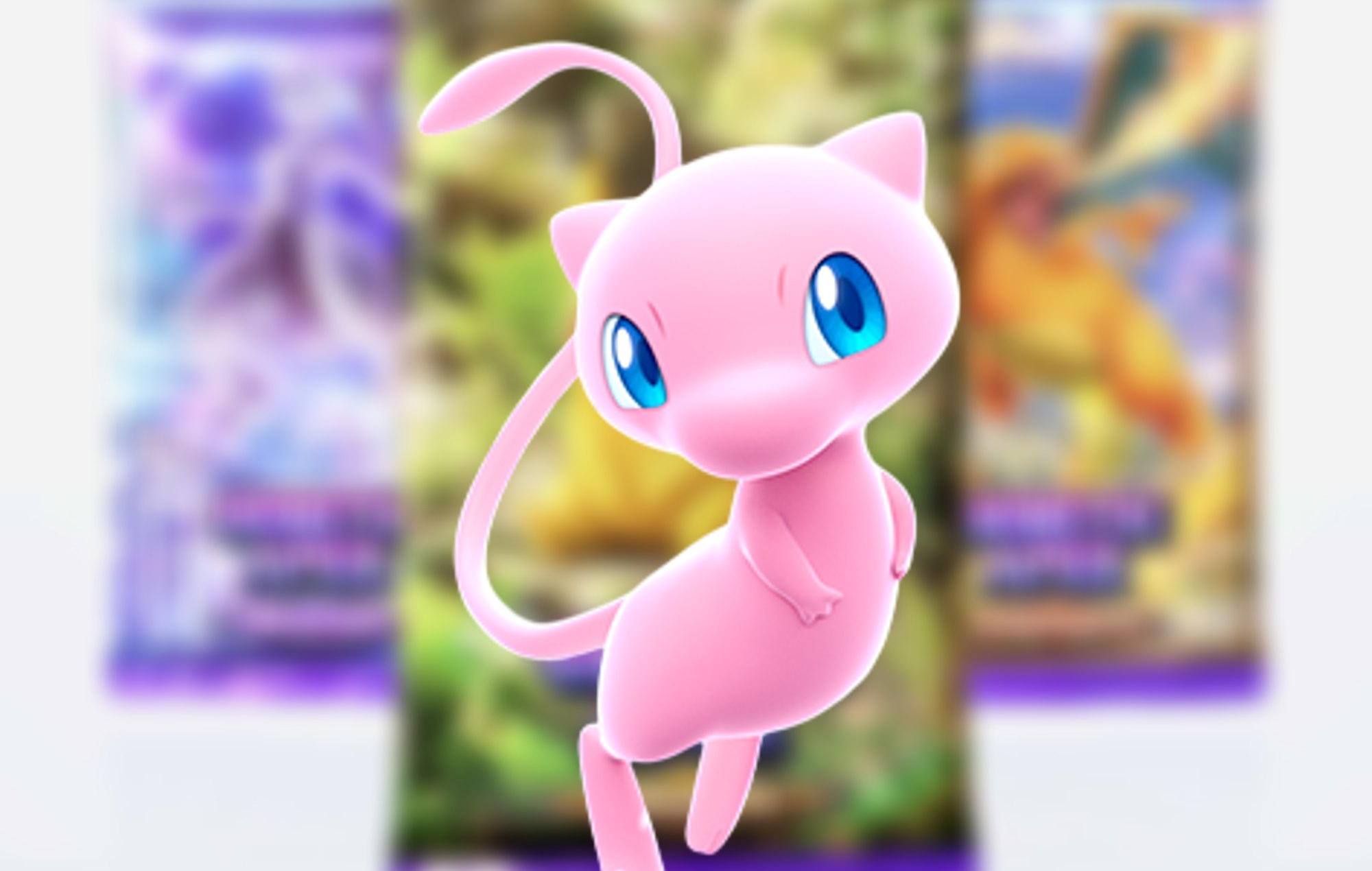 ‘Pokemon TCG Pocket’ next expansion release date, rumors, more