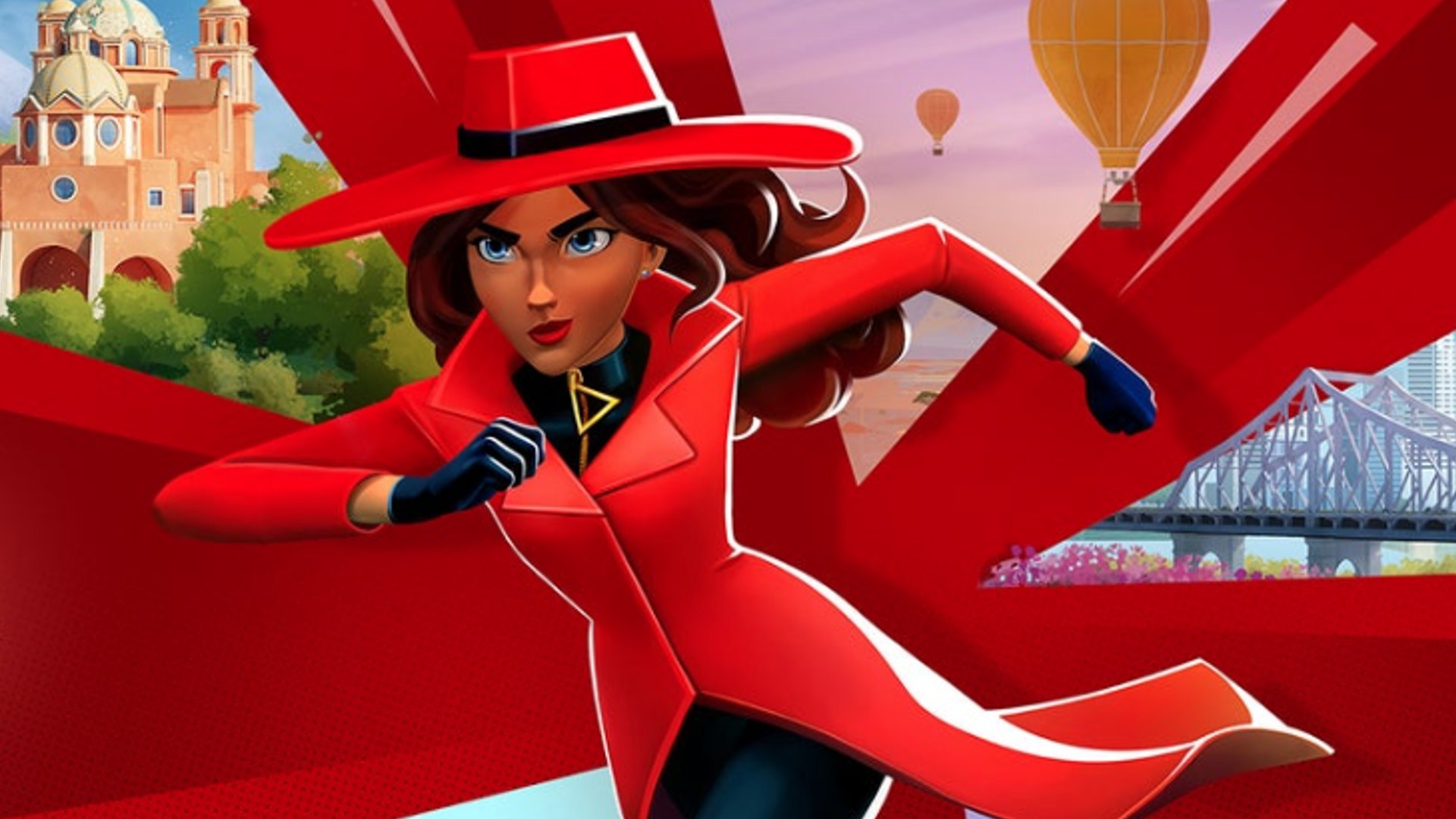 PS Plus March 2025 games – what to expect from Essential, Extra, Premium