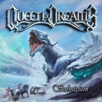 Queen of Dreams – Subnivium Review